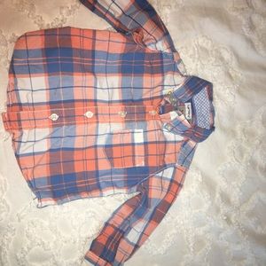 5/$20 button down shirt 👔